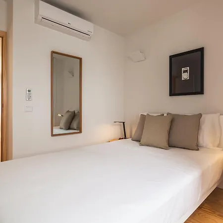 Insitu Trindade By Guestify Apartment Porto Exterior photo