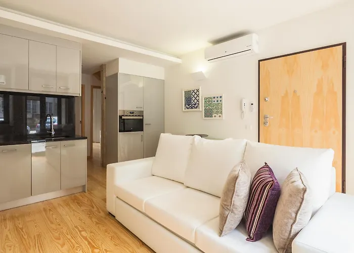 Insitu Trindade By Guestify