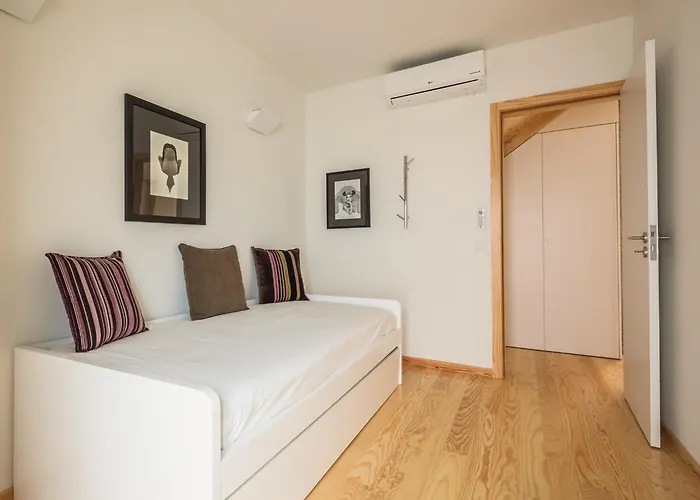 Insitu Trindade By Guestify