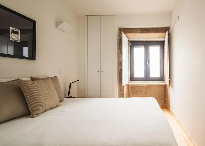 Insitu Trindade By Guestify