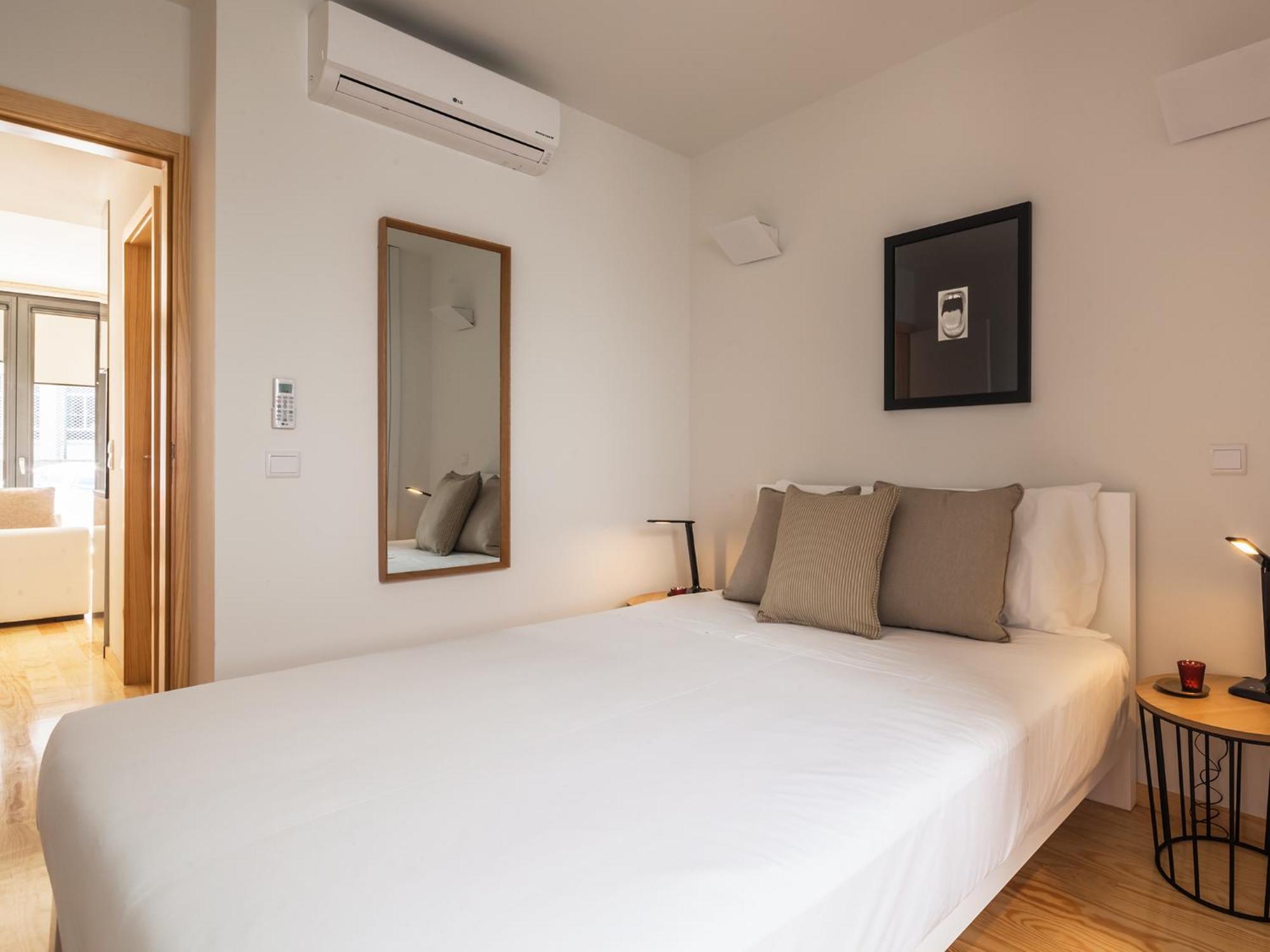 Apartamento Insitu Trindade By Guestify