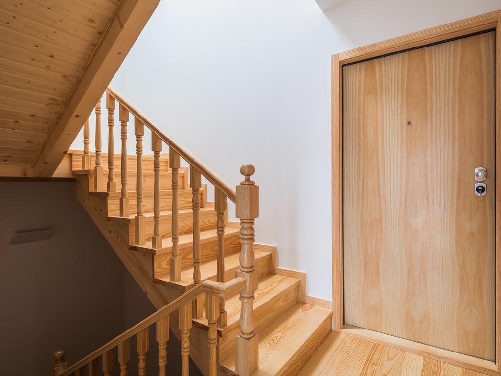 Apartamento Insitu Trindade By Guestify