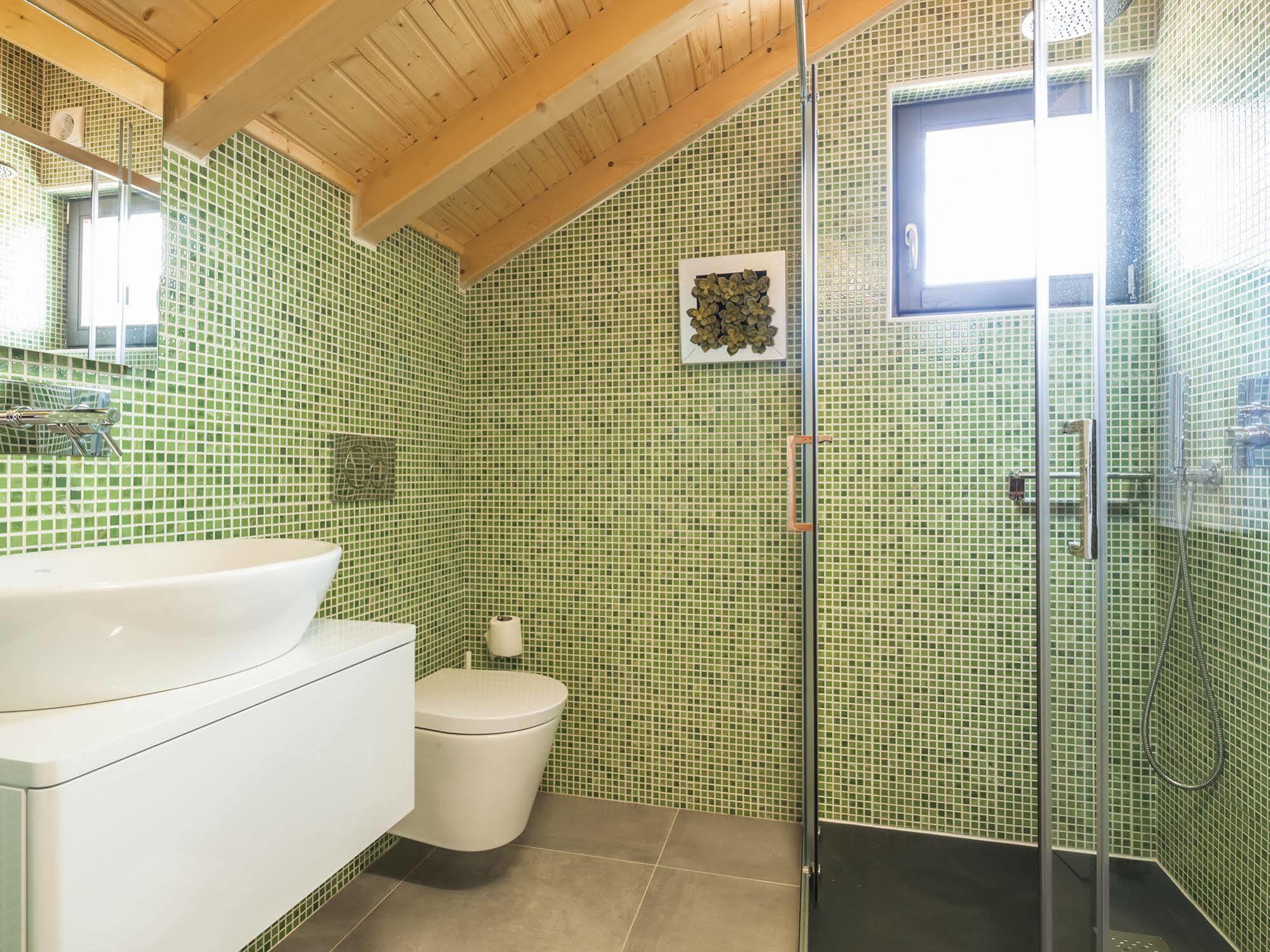 Insitu Trindade By Guestify Apartamento